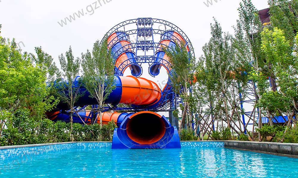 002-黑龙江哈尔滨波塞冬海怪岛超级龙卷风 002-黑龙江哈尔滨波塞冬海怪岛超级龙卷风