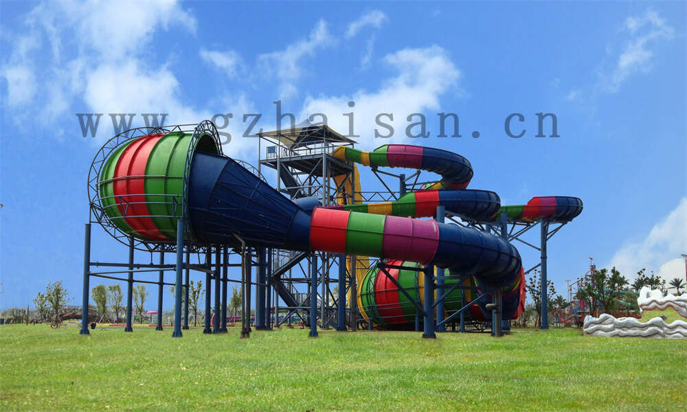 水上乐园规划中的投资项目选择如何进行市场调研？