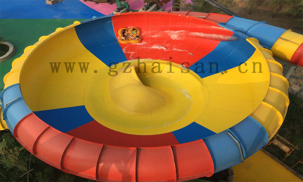 水上乐园投资的市场竞争是否要与其他娱乐设施相比较？