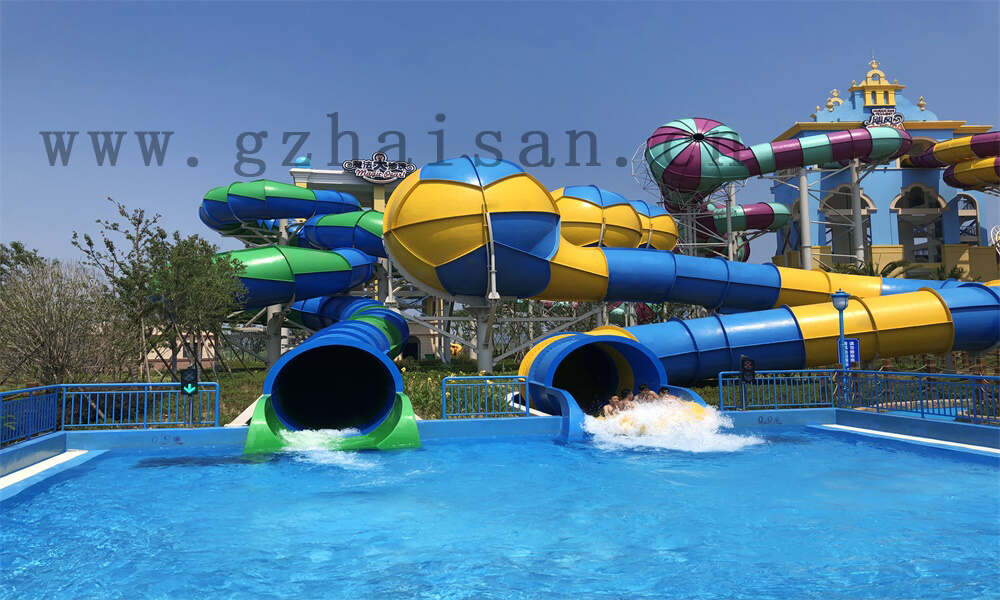 水上乐园规划中的品牌合作如何提升品牌影响力？