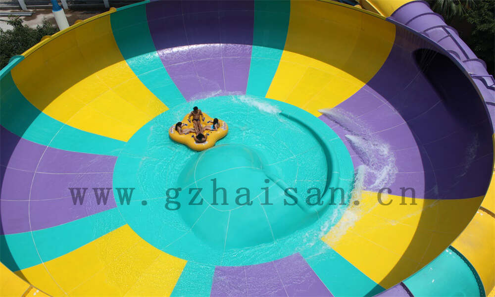 郑州顶级水上乐园设备厂家，打造刺激水上世界