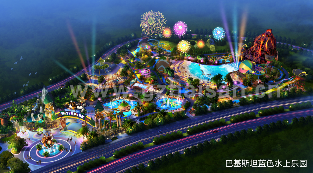 金年会：创意引领非凡体验