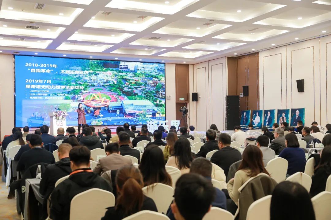 金冠荣耀，见证卓越！金年会斩获两项重量级大奖